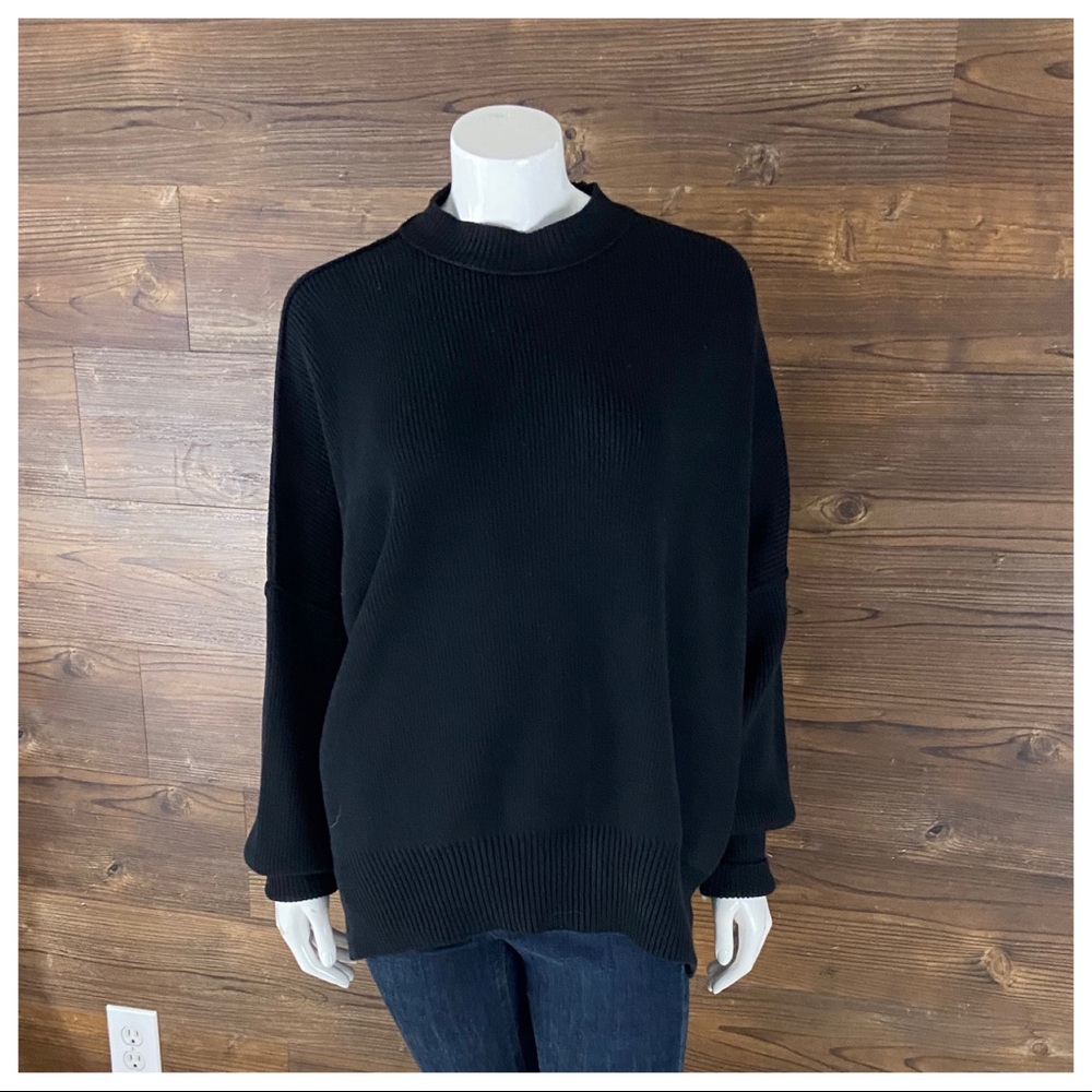 NWT Free People Easy Street Tunic - Picture 4 of 7